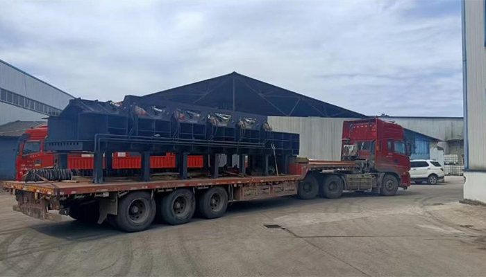 長春到北京物流公司-貨運專線托運省心「每日發車」 長春到北京物流公司-貨運專線托運省心「每日發車」