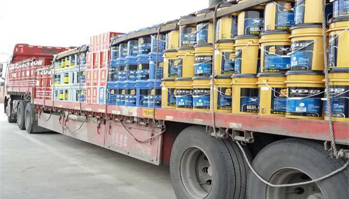 無錫到銀川物流公司-專線運輸多少一方「怎么收費」 無錫到銀川物流公司-專線運輸多少一方「怎么收費」