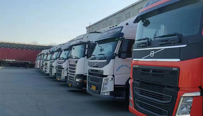 合肥到西安物流公司-汽配運輸送貨到門「物流拼車」 合肥到西安物流公司-汽配運輸送貨到門「物流拼車」