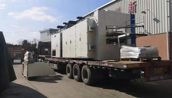 長沙到新鄉(xiāng)物流公司-批發(fā)商物流運(yùn)保時(shí)效「托運(yùn)省心」 長沙到新鄉(xiāng)物流公司-批發(fā)商物流運(yùn)保時(shí)效「托運(yùn)省心」