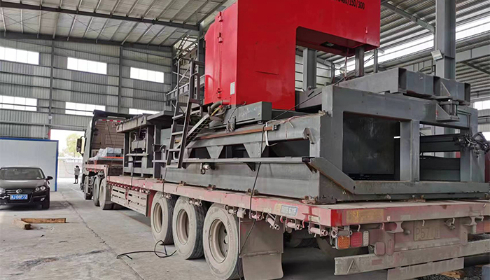 泰安到咸陽物流公司-貨運(yùn)專線要多少錢「合理收費(fèi)」 泰安到咸陽物流公司-貨運(yùn)專線要多少錢「合理收費(fèi)」