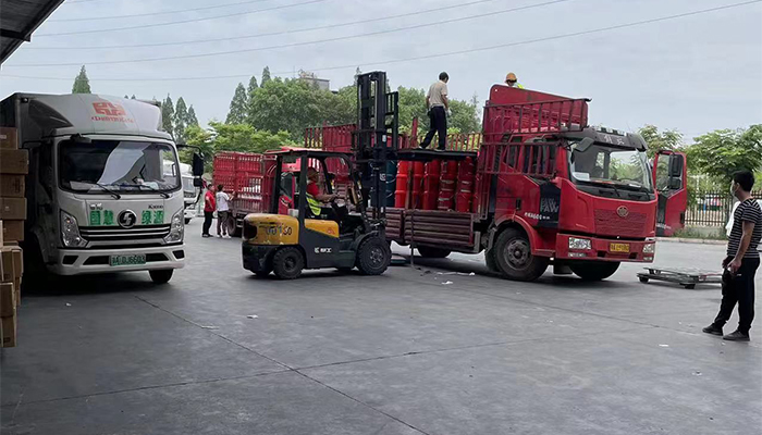 連云港到洛陽物流公司-整車物流一站直達(dá)「準(zhǔn)時(shí)到貨」 連云港到洛陽物流公司-整車物流一站直達(dá)「準(zhǔn)時(shí)到貨」