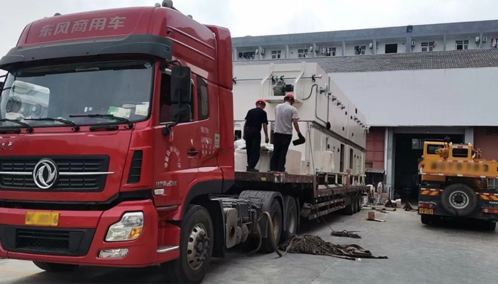 湖州到重慶物流公司-辦公家具物流直達往返「全程定位」 湖州到重慶物流公司-辦公家具物流直達往返「全程定位」