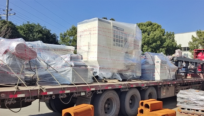 寧波到北京物流公司-行李搬家收費標準「一站直達」 寧波到北京物流公司-行李搬家收費標準「一站直達」